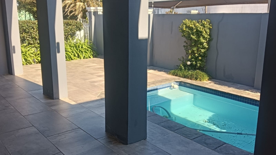 3 Bedroom Property for Sale in Vincent Eastern Cape